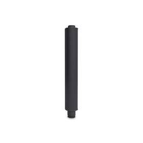 Lds-maui5go100bc Ld Systems Maui 5 Go 100 Bc Exchangeable Battery Column For 3200 Mah Black