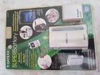 Led-99 Datexx New Sealed Super
