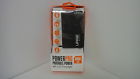 I33011p Led Flashlight Urge Powerbank 000mah Dual 6 Usb Basics