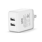 Fj-sw618a0503400u Led605 Cooligg Dual Usb Ac 612085787082