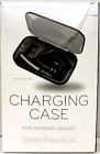 4202b Legend Plantronics Voyager Charging Case