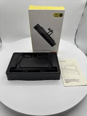 Bmdtg001-m3 Leikaendi Onboard Usb Hub Charger For Tesla Model Y 2021-2024 And 3 21-23
