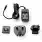 Lelo Universal Charger 7350022270008