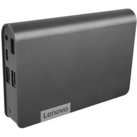40al140cww Len Bank Lenovo Laptop Power 14000mah Outlet Portable Charger External Travel