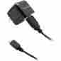 29521851533 Lenmar Acmcrosg Dual Wall Charger Micro Usb Cable For Samsung Phones