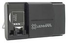 Bculi374 Lenmar Power Batteries Bank Lithium Ion G8073274