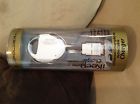 Cad31am2 Lenmar Usb Car Universal - Micro 30-pin Apple Charger Connector