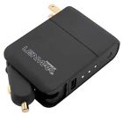 G7876303 Lenmar Ppugold Usb Charger Battery Powered