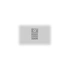 Ppwmb65 Lenmar Power Portable Chugplug Air Macbook