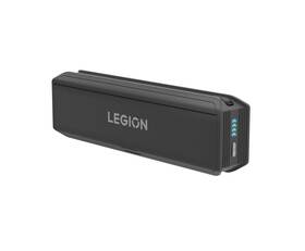 12800 Lenovo 195892127666 Legion Go 65w Power Bank Portable For Handheld Black