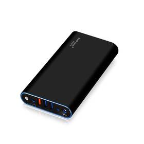 Ex7l Lenovo 98wh Laptop Power Bank Compatible With Thinkpad Carbon Ultrabook