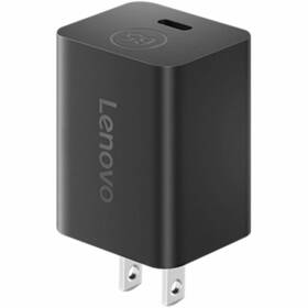 G0a6gn65us Lenovo Gan Nano 65w Adapter
