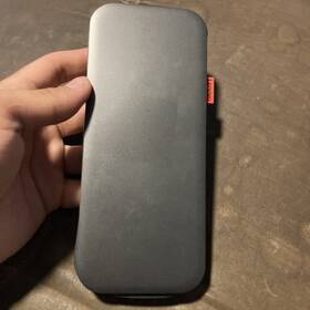 Pblg2w Lenovo Go Usb-c Laptop Power Bank 20000mah -