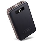 Sl200qc Leo Imuto Portable Charger