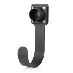 Leviton 078477877654 Wall Hook For Ev Charger Station Cable Management Ehook
