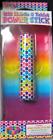 Lf-10509-str Lisa Frank New Colorful Dots Design Usb Mobile Power Stick