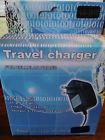 Lg-1010 Unknown Travel Charger Wall