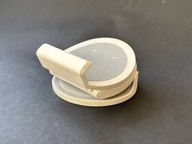 27art10akpl Lg Aba30046301 Stanbyme Mobile Holder Cellphone For