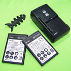 Lmx210ma Lg Aristo 2 Metropcs