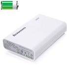 Pa7800 Lg Bank ... Lenovo External Power Samsung Htc Iphone Battery