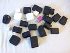 Lg Black 23xhome Wholesale Samsung Wall Usb Ac Apple Lot Htc Bulk Charger White