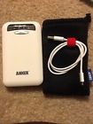 15000m Lg Charger White Nexus Htc Anker Battery E5 Astro Iphone External Galaxy