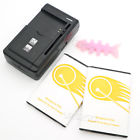 D838 Lg G Pro 2 At T Good Quality Battery Portable Charger Stylus For