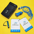 H740 Lg G Vista 2 At T 230572347436