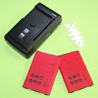 Ls450 Lg K3 Boost Mobile-virgin Mobile
