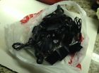 Ra83611544 Lg Oem Model Sta-p52wr Adapter Phone Charger 12 Lot Wall Cell Travel