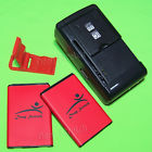 Ms500 Lg Optimus F6 Metropcs 739812515982