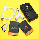 Talk-tracfone-net10 Lg Rebel Lte L43al Straight 7102465990933