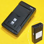 L52vl Lg Treasure Lte L51al
