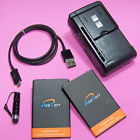 Ls660p Lg Tribute Sprint Acesoft 230572349294