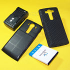 Vs990 Lg V10 Verizon Sporting 230572347399