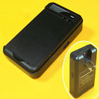 H910 Lg V20 At T Brand New Travel Dock Home Charger For Usa