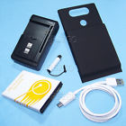 Vs995 Lg V20 Verizon Urs2go 230572334238