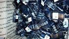 Mcs-01wr Lg Wall Ac Cable Original Data Travel Oem Usb Charger 1.2 Home
