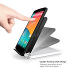 Lg Wireless Nexus5 Sumsung Iphone Charging Htc Pad Coils Moto 3 Qi Folding