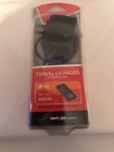 Lg18pintvl Verizon Travel Charger Universal For Lg Phones With 874305009378