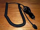 9900 Lg18pinvpc1 Verizon Wireless Car Charger Lg