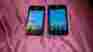 Lg39c 2 Straighttalk Lg Phones L34c And Comes With Charger Cigarette Apt Chg