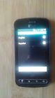 Lgl75c Tracfone Plus Other Lg Phone