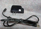 Lgstau12 Lg Oem Original Authentic