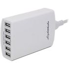 Lgt101 Lightthebo Desktop Charger Powerport 705586115628
