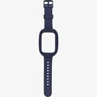 Lgvc200lband-blu-ud Lg Oem Replacement Band 874305008784