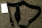 Lgvpc-3 Verizon Wireless Car Charger With Tags
