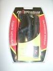 Vx8600 Lgvx8600-2pk Verizon New Lg Rapid Vehicle Charger And Belt Holster For