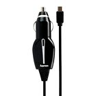 00093584 Lighter Usb Charging Micro Vehicle Ma Hama Cable 1000 Cigarette