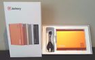 Is-pk2ml Lightning Car Wall Digipower Instasense 2-usb Micro -pk2ml Cables Charger